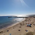 Home2book Ocean Park Cozy With Pool, Adeje * Costa Adeje (Tenerife)