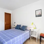 Appartamento Home2book Ocean Park Cozy With Pool, Adeje *