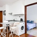 Home2book Ocean Park Cozy With Pool, Adeje Costa Adeje (Tenerife)