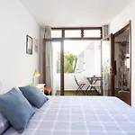 Home2book Ocean Park Cozy With Pool, Adeje Appartamento Costa Adeje (Tenerife)