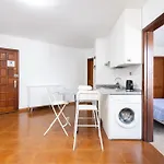 Appartamento Home2book Ocean Park Cozy With Pool, Adeje Costa Adeje (Tenerife)