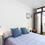Home2book Ocean Park Cozy With Pool, Adeje Costa Adeje (Tenerife)