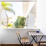 Home2book Ocean Park Cozy With Pool, Adeje