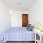 Appartamento Home2book Ocean Park Cozy With Pool, Adeje