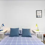 Home2book Ocean Park Cozy With Pool, Adeje Appartamento Costa Adeje (Tenerife)
