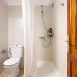 Home2book Ocean Park Cozy With Pool, Adeje * Costa Adeje (Tenerife)