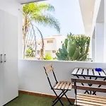 Home2book Ocean Park Cozy With Pool, Adeje *