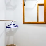 Home2book Ocean Park Cozy With Pool, Adeje Appartamento Costa Adeje (Tenerife)