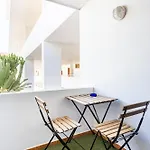 Home2book Ocean Park Cozy With Pool, Adeje Appartamento *
