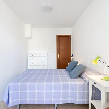 Апартаменты Home2book Ocean Park Cozy With Pool, Adeje