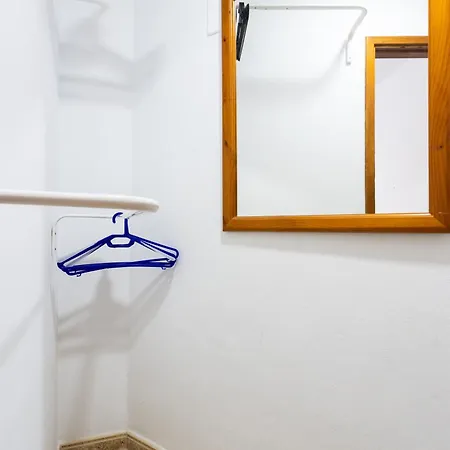 Home2book Ocean Park Cozy With Pool, Adeje 아파트 아데제